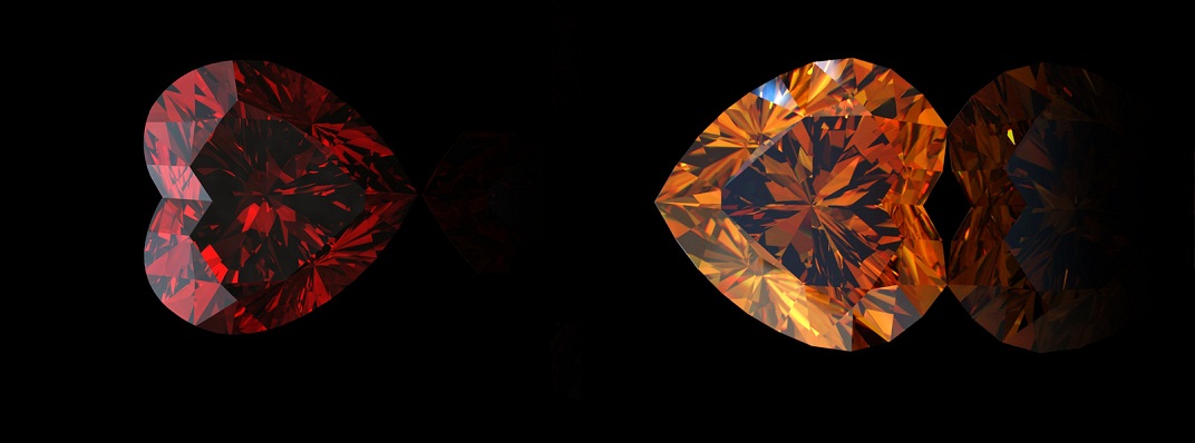 What You Need To Know About November Birthstones: Topaz And Citrine