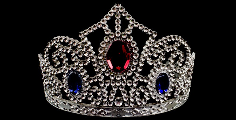 A Crown Jewels Worth And The History You Don t Know