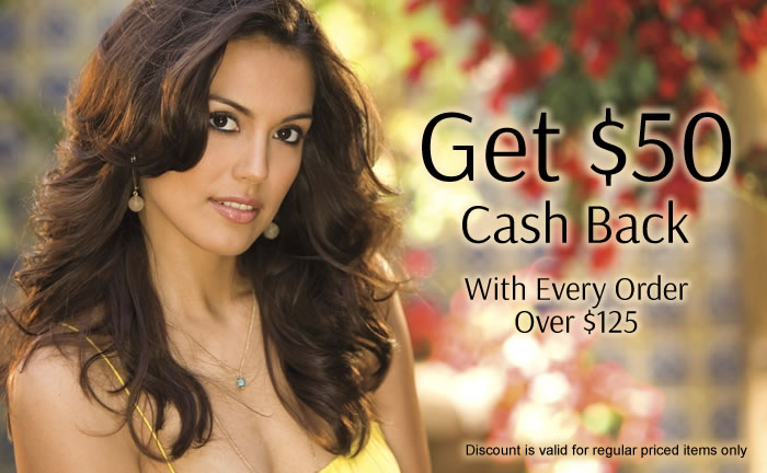 cash advance near me no credit check