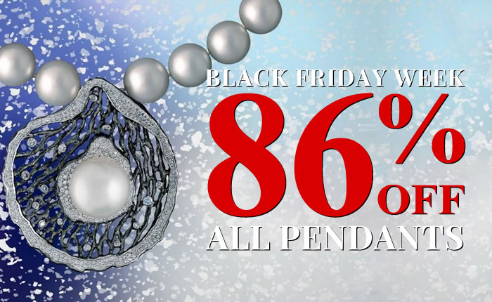  All Pendants 86% Off 