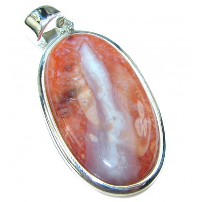 Agate Stone Jewelry | Online Jewelry Store - SilverRush Style